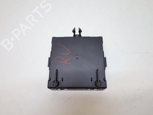 Control unit MERCEDES-BENZ C-CLASS (W204) C 200 Kompressor (204.041) | BP36783583M11 - Image 2