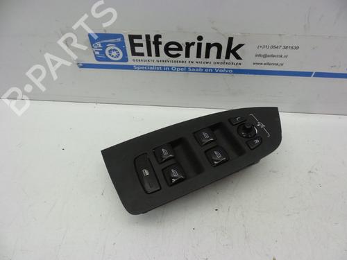 Used Switch Switch 18628595 18628595