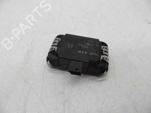 Elektronisk sensor VOLVO V50 (545) 2.0 D (136 hp) 18615400