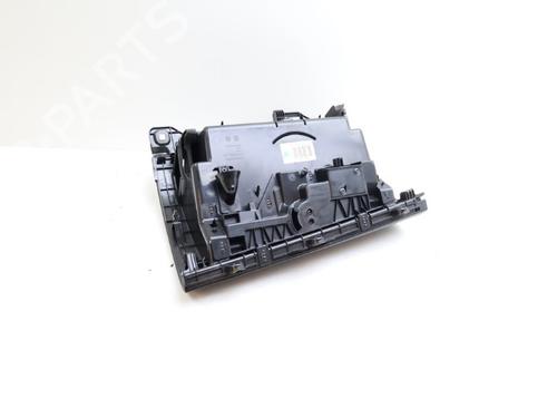 Handskerum VOLVO XC90 II (256) T8 Hybrid AWD | BP31332752C95