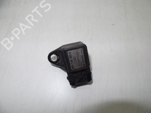 Used Electronic sensor Electronic sensor VOLVO 850 Estate (855) 2.5 TDI (140 hp) 18617887 18617887