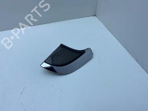 Used Right front indicator Right front indicator SAAB 9-5 (YS3E) 2.0 t (150 hp) 33607185 33607185