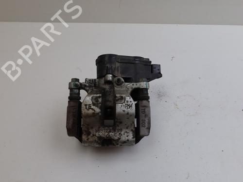 Used Right rear brake caliper Right rear brake caliper 24891666 24891666