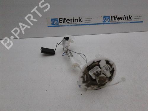 Used Fuel pump Fuel pump SAAB 9-5 (YS3G) 2.0 t BioPower XWD (220 hp) 18631041 18631041