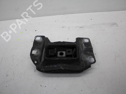 Used Engine mount VOLVO C30 (533) 1.6 D (109 hp) 18613307