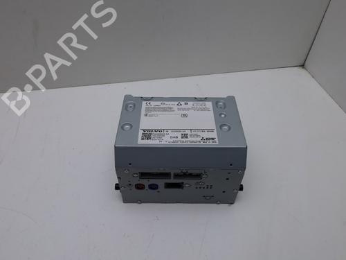 Elektronisk modul VOLVO V60 II (225) T6 Plug-in Hybrid AWD (340 hp) 29954398