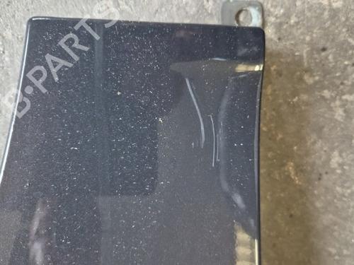 Right front fenders SAAB 9-3 (YS3F, E79, D79, D75) 1,8t | BP27623557C42 