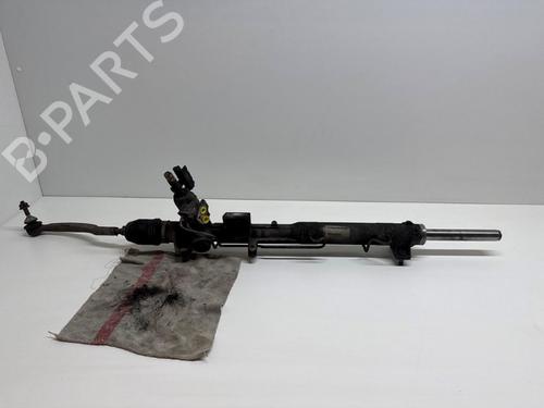 Lenkgetriebe für VOLVO XC70 I Cross Country (295) 2.5 T XC AWD (209 hp) 29996609