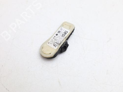 Electronic sensor MERCEDES-BENZ VITO Van (W447) 114 CDI (447.601, 447.603, 447.605) | BP39034239M84 - Image 5