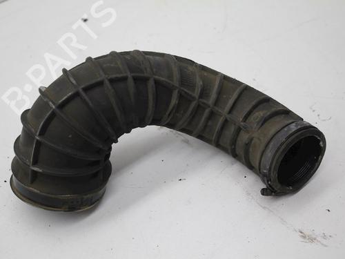 Used Pipe Pipe 18612730 18612730