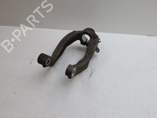 other-volvo-xc60-ii-246-2017-33236201 main image