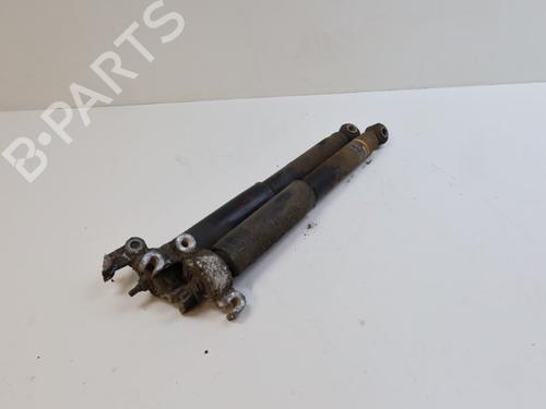 Used Right front shock absorber Right front shock absorber SAAB 9-3 Convertible (YS3F) 2.0 t (210 hp) 22903042 22903042