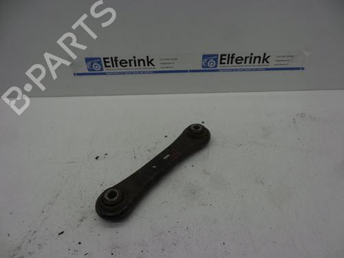 Used Left rear suspension arm VOLVO V60 I (155) D6 Hybrid AWD (280 hp) 18628956