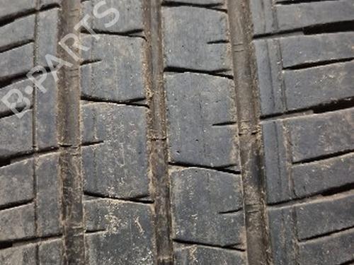 Rim MERCEDES-BENZ VITO / MIXTO Van (W639) 111 CDI (639.601, 639.603) | BP22647569C45 