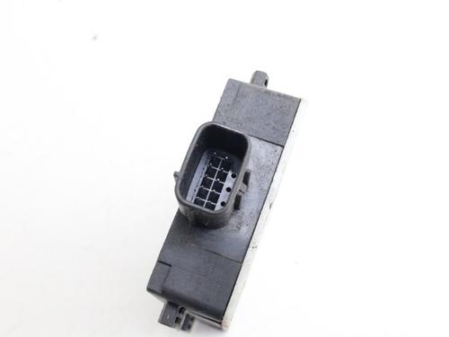 Other VOLVO XC60 II (246) T5 | BP31622022O1