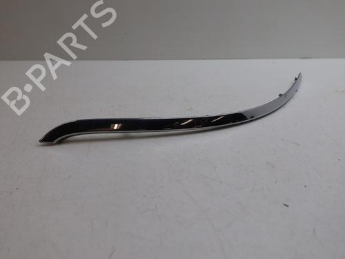 Autre Autre SAAB 9-5 (YS3E) 2.0 t (150 hp) 36640391 36640391