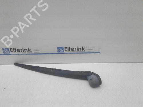 Ruitenwisserarm achter SAAB 9-5 Estate (YS3E) 2.0 t (150 hp) 18633625