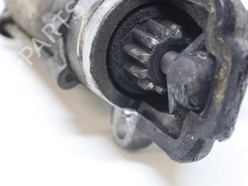 Starter VOLVO S40 II (544) 2.0 | BP38200065M8 - Image 5