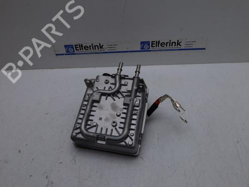 Inverter/Converter VOLVO V90 II Estate (235) B5 Mild-Hybrid | BP18635887M119