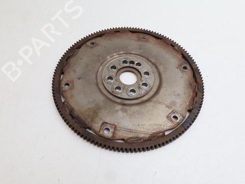Used Flywheel SAAB 9-5 (YS3E) 2.3 t (170 hp) 30853967