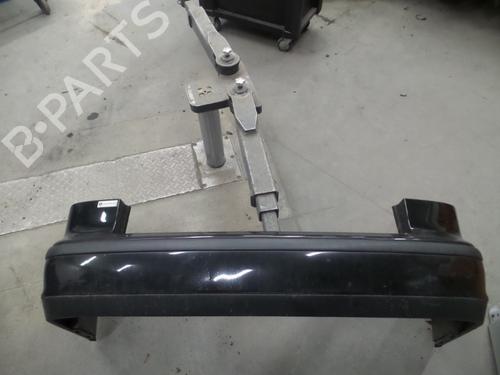 Used Rear bumper SAAB 9-5 (YS3E) 2.0 t (150 hp) 18628385