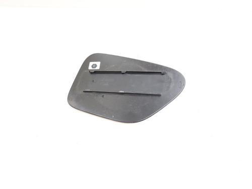 Fuel flap VOLVO V60 II (225) T6 Plug-in Hybrid AWD | BP29854790C131