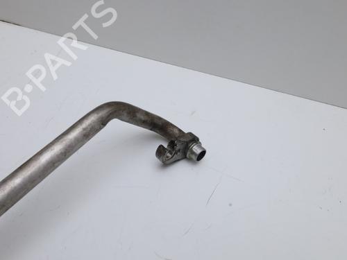 AC pipe SAAB 9-3 (YS3D) 2.0 SE Turbo | BP30769570M126 - Image 2