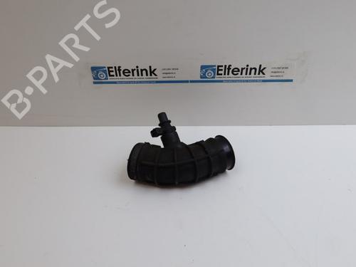 Used Pipe Pipe VOLVO S60 I (384) D5 (163 hp) 18639800 18639800