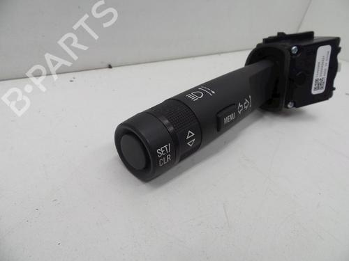Steering column stalk SAAB 9-5 (YS3G) 2.0 TiD | BP18615182I23 - Image 2