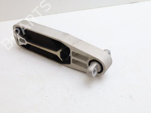 Engine mount VOLVO S60 III (224) T5 | BP29854661M89