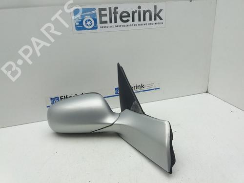Right mirror SAAB 9-5 Estate (YS3E) 2.2 TiD | BP18634015C27 