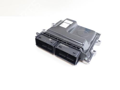 Control unit VOLVO V60 II (225) D3 | BP18640134M11 - Image 2