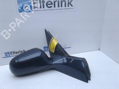 Used Right mirror SAAB 9-5 Estate (YS3E) 2.3 Turbo (220 hp) 18608854