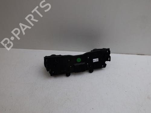 Climate control LYNK & CO 01 PHEV | BP35897307I5 - Image 4