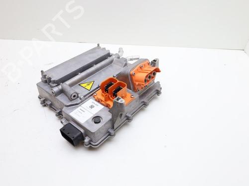 Used Inverter/Converter VOLVO XC90 II (256) T8 Hybrid AWD (407 hp) 31374753