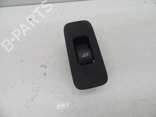 Kombi Kontakt / Stilkkontakt Kombi Kontakt / Stilkkontakt VOLVO V40 Hatchback (525) D2 (114 hp) 18615596 18615596