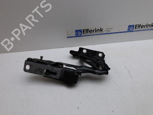 other-volvo-v90-ii-estate-235-b5-mild-hybrid-32219800-2016-18635836 main image