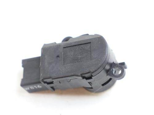 Electronic sensor VOLVO S80 II (124) D5 | BP38200141M84 - Image 3