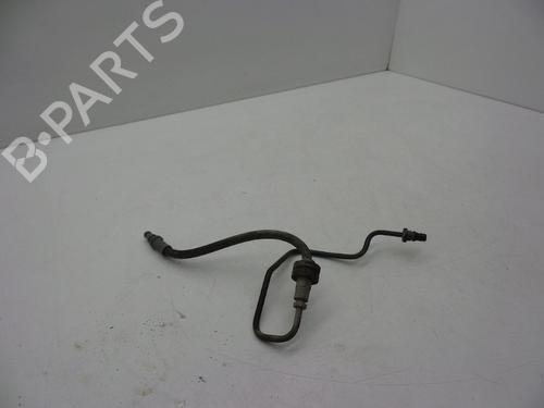 Used Pipe Pipe VOLVO V70 III (135) 2.5 T (231 hp) 18622459 18622459