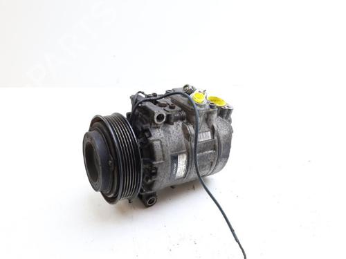 Used AC compressor AC compressor 38652135 38652135