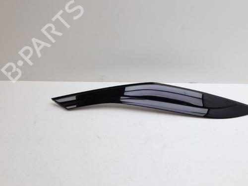 Outra LYNK & CO 01 HEV (197 hp) 32087135