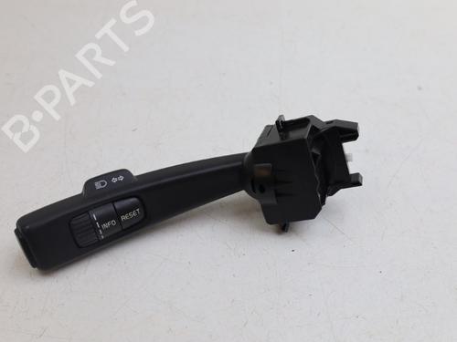 Used Steering column stalk Steering column stalk 38267417 38267417