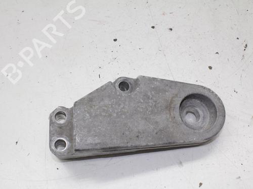 Used Engine mount Engine mount SAAB 9-5 (YS3E) 3.0 V6t (200 hp) 18606984 18606984