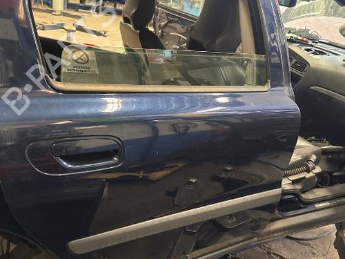 Used Right rear door Right rear door 38969580 38969580
