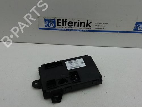 Computer Computer 18634392 18634392