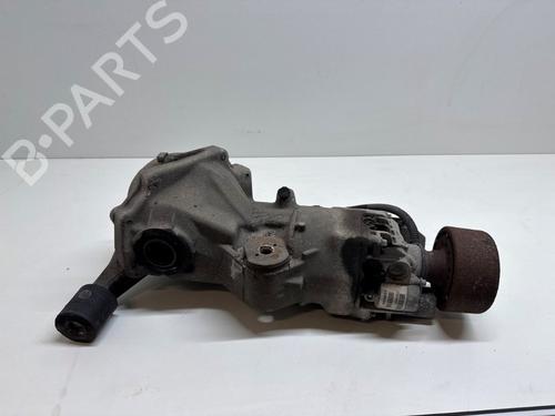 Differential hinten für VOLVO XC70 I Cross Country (295) 2.5 T XC AWD (209 hp) 29996606