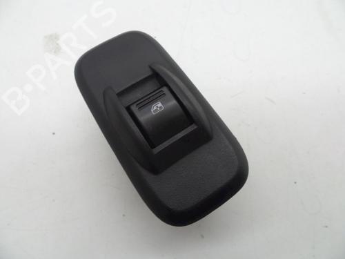 switch-saab-9-7x-42-awd-15806861-2004-2005-2006-2007-2008-2009-2010-2011-2012-18614953 main image