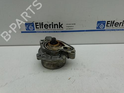 Used Vacuum pump Vacuum pump SAAB 9-3 (YS3F, E79, D79, D75) 2.0 t (175 hp) 18634464 18634464