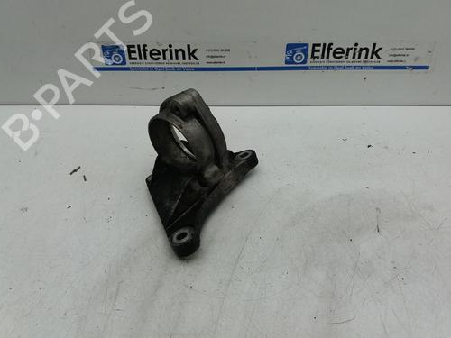 Used Engine mount Engine mount SAAB 9-5 (YS3G) 2.0 TiD (160 hp) 18634225 18634225