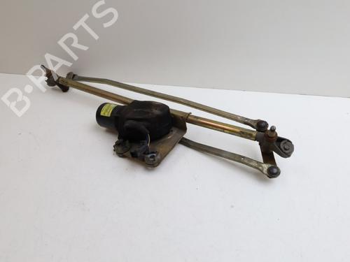 Front wipers mechanism SAAB 9-5 Estate (YS3E) 2.0 t | BP30151361C83 